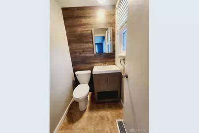 6857 Pablo Drive, Dayton, OH 45424 - Photo 16