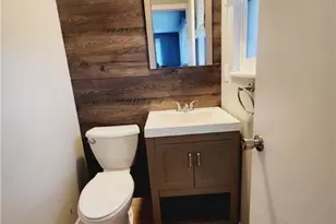 6857 Pablo Dr, Dayton, OH 45424 - Photo 16