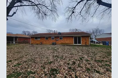 6857 Pablo Drive, Dayton, OH 45424 - Photo 22