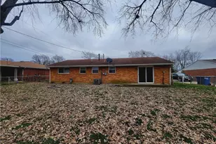 6857 Pablo Dr, Dayton, OH 45424 - Photo 22
