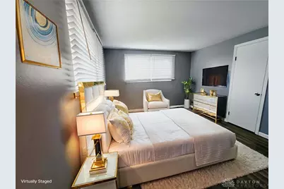 6857 Pablo Drive, Dayton, OH 45424 - Photo 14