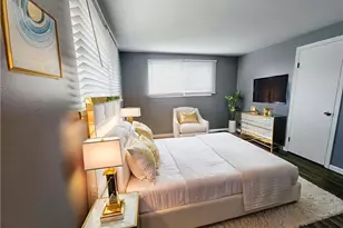 6857 Pablo Dr, Dayton, OH 45424 - Photo 14