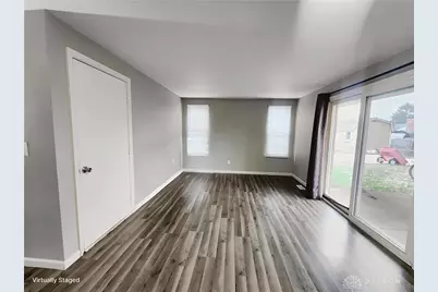 6857 Pablo Drive, Dayton, OH 45424 - Photo 12