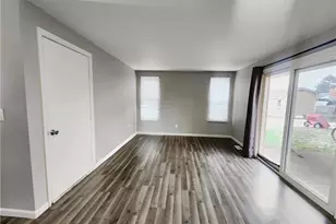 6857 Pablo Dr, Dayton, OH 45424 - Photo 12