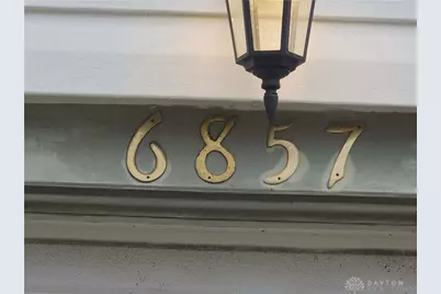 6857 Pablo Drive, Dayton, OH 45424 - Photo 2