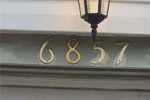 6857 Pablo Dr, Dayton, OH 45424 - Photo 2