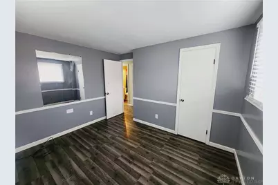 6857 Pablo Drive, Dayton, OH 45424 - Photo 18