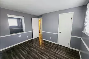 6857 Pablo Dr, Dayton, OH 45424 - Photo 18