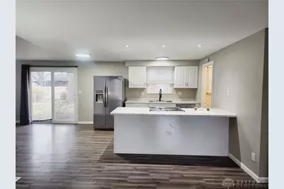 6857 Pablo Drive, Dayton, OH 45424 - Photo 8