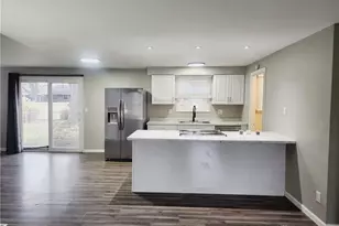 6857 Pablo Dr, Dayton, OH 45424 - Photo 8