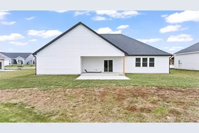 940 Rosenthal Drive, Troy, OH 45373 - Photo 32