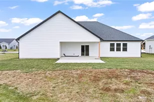 940 Rosenthal Dr, Troy, OH 45373 - Photo 32