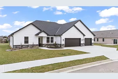 940 Rosenthal Drive, Troy, OH 45373 - Photo 4