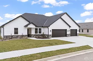 940 Rosenthal Dr, Troy, OH 45373 - Photo 4