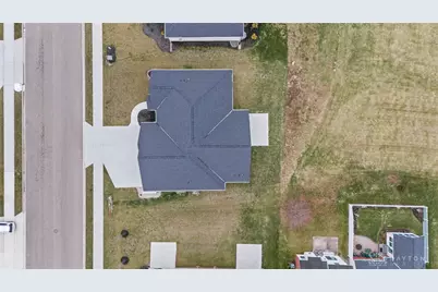 940 Rosenthal Drive, Troy, OH 45373 - Photo 34