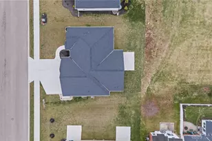 940 Rosenthal Dr, Troy, OH 45373 - Photo 34