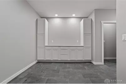 940 Rosenthal Drive, Troy, OH 45373 - Photo 18