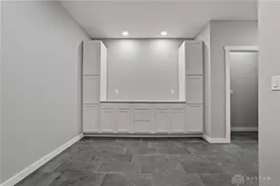 940 Rosenthal Dr, Troy, OH 45373 - Photo 18