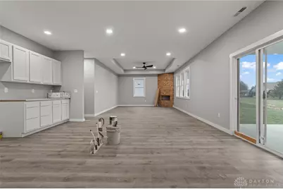 940 Rosenthal Drive, Troy, OH 45373 - Photo 10