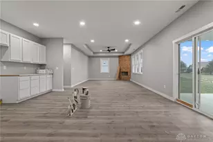 940 Rosenthal Dr, Troy, OH 45373 - Photo 10