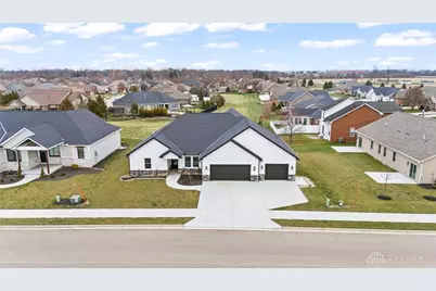 940 Rosenthal Drive, Troy, OH 45373 - Photo 30