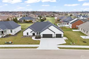 940 Rosenthal Dr, Troy, OH 45373 - Photo 30