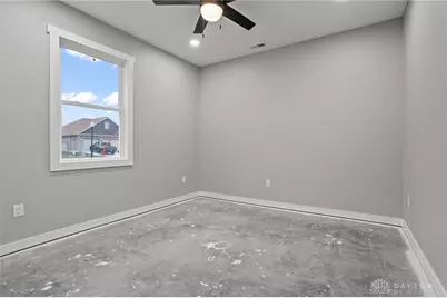 940 Rosenthal Drive, Troy, OH 45373 - Photo 22