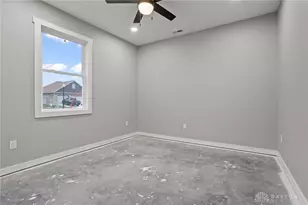 940 Rosenthal Dr, Troy, OH 45373 - Photo 22