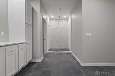 940 Rosenthal Drive, Troy, OH 45373 - Photo 20