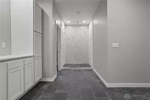 940 Rosenthal Dr, Troy, OH 45373 - Photo 20