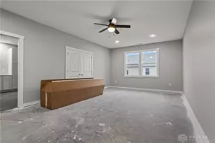 940 Rosenthal Dr, Troy, OH 45373 - Photo 16