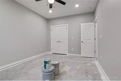 940 Rosenthal Drive, Troy, OH 45373 - Photo 24