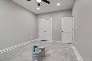 940 Rosenthal Dr, Troy, OH 45373 - Photo 24