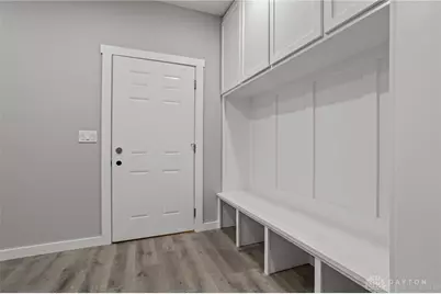 940 Rosenthal Drive, Troy, OH 45373 - Photo 28