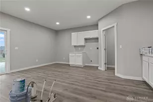 940 Rosenthal Dr, Troy, OH 45373 - Photo 14