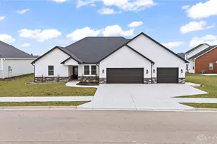 940 Rosenthal Dr, Troy, OH 45373 - Photo 1