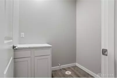 940 Rosenthal Drive, Troy, OH 45373 - Photo 26