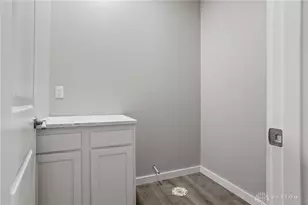 940 Rosenthal Dr, Troy, OH 45373 - Photo 26