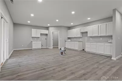 940 Rosenthal Drive, Troy, OH 45373 - Photo 12