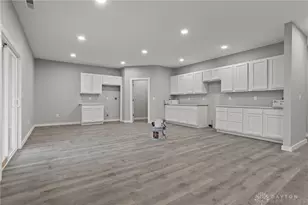 940 Rosenthal Dr, Troy, OH 45373 - Photo 12