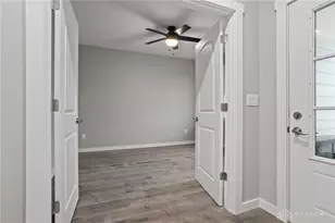 940 Rosenthal Dr, Troy, OH 45373 - Photo 6