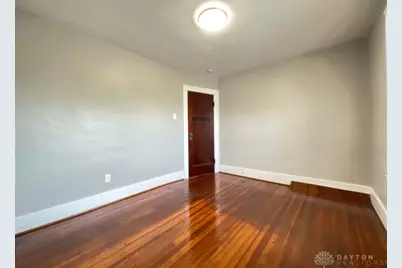 2411 N Main Street #2409 & 2411, Dayton, OH 45405 - Photo 16