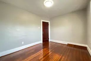 2411 N Main St, Dayton, OH 45405 - Photo 16