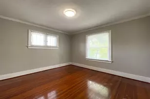 2411 N Main St, Dayton, OH 45405 - Photo 18