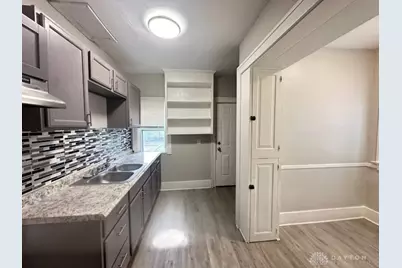 2411 N Main Street #2409 & 2411, Dayton, OH 45405 - Photo 22