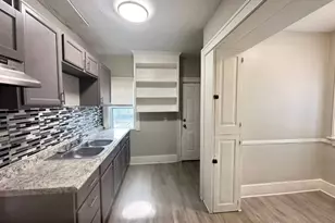 2411 N Main St, Dayton, OH 45405 - Photo 22