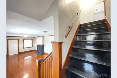 2411 N Main Street #2409 & 2411, Dayton, OH 45405 - Photo 8