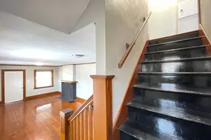 2411 N Main St, Dayton, OH 45405 - Photo 8