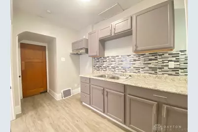 2411 N Main Street #2409 & 2411, Dayton, OH 45405 - Photo 6