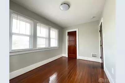 2411 N Main Street #2409 & 2411, Dayton, OH 45405 - Photo 28